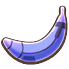 TechnoBanana.png