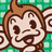 Super-monkey-ball-ds-goodies-20060113043019324.gif