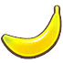 RipenedBanana.png