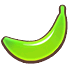 UnripeBanana.png