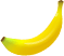 Banana.png