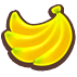 BananaPhile.png