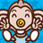 Super-monkey-ball-ds-goodies-20060113043018934.gif