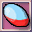 EggBall.png