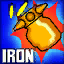 Iron2.png