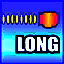 Long.png