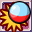 Blastball.png