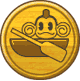 Mboat icon out.png