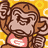 Super-monkey-ball-ds-goodies-20060113043017496.gif