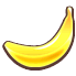 LegendaryGoldenBanana.png