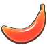 FlamingBanana.png