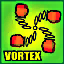 Vortexitem.png