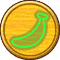 Charmingbananaroadicon.gif