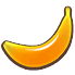 SunriseBanana.png