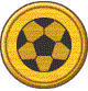 Mfutsal icon out.png