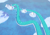 FrozenHighway.png