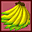 Bananaheal.gif