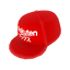 BR Rakuten Cap.png