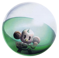 Super monkey ball baby ball by paperbandicoot dd282lk-300w.png