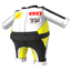 BR Yellow Racing Suit.png