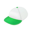 BR Two-Tone White & Green Cap.png