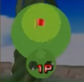 Hole14.png