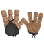 BR Black Ninja Gloves.png