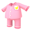 BR Pink Pajamas.png