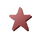 SMB2 E icon.png