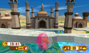 SMB3D Aladdin's Castle 1.png