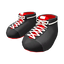 BR Red Boxing Shoes.png