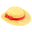 BR Red Straw Hat.png