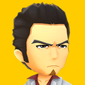 Kiryu (1).png