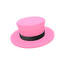 BR Pink Top Hat.png