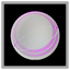 BR Double Pink Stripe Ball.png