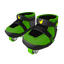 BR Green Roller Skates.png