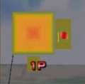 Hole17.png