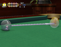 MonkeyBilliards-7.png