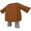 BR Brown Knit Sweater.png