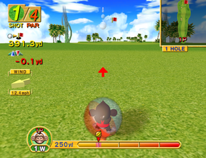 MonkeyGolf2.png