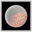 BR Orange Arabesque Ball.png