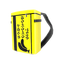 BR Yellow Rectangular Backpack.png