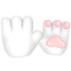 BR White Paw Gloves.png