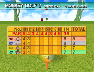 MonkeyGolf2StrokePlay8.png