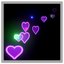 BR Purple Hearts.png