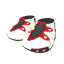 BR Red Racing Boots.png