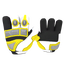 BR Yellow Racing Gloves.png