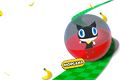 Morgana.png