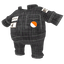 BR Black Jumpsuit.png