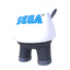 BR SEGA Logo T-Shirt.png